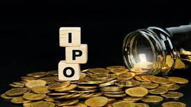 Rishabh Instruments IPO allotment expected today; here’s how to check